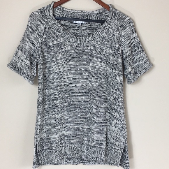 CAbi Sweaters - CAbi Sweater